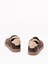 Brunello Cucinelli Sneakers