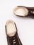 Brunello Cucinelli Sneakers