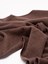 Brunello Cucinelli Cashmere Scarf