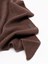 Brunello Cucinelli Cashmere Scarf