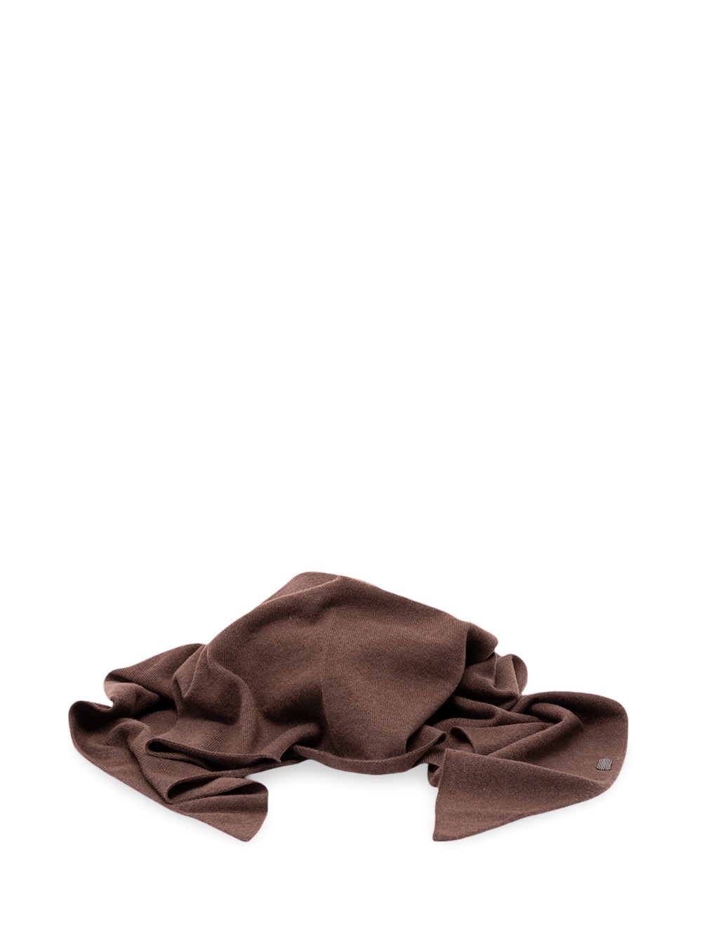Brunello Cucinelli Cashmere Scarf