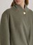 Alberta Ferretti Wool Coat