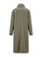 Alberta Ferretti Wool Coat