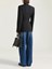 Givenchy `Cocoon` Jeans