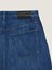 Givenchy `Cocoon` Jeans