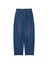 Givenchy `Cocoon` Jeans
