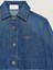 Givenchy Denim Shirt
