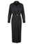Dondup Chemisier Dress