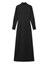 Dondup Chemisier Dress