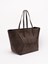 Brunello Cucinelli `BC Duo` Handbag