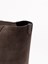 Brunello Cucinelli `BC Duo` Handbag