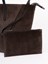 Brunello Cucinelli `BC Duo` Handbag