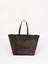 Brunello Cucinelli `BC Duo` Handbag