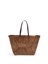 Brunello Cucinelli `BC Duo` Handbag