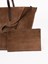 Brunello Cucinelli `BC Duo` Handbag