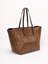Brunello Cucinelli `BC Duo` Handbag
