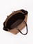 Brunello Cucinelli `BC Duo` Handbag