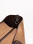 Brunello Cucinelli `BC Duo` Handbag