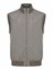 Brunello Cucinelli Padded Vest