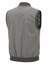 Brunello Cucinelli Padded Vest