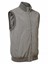 Brunello Cucinelli Padded Vest