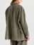Brunello Cucinelli Corduroy Blazer