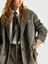 Brunello Cucinelli Corduroy Blazer