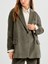 Brunello Cucinelli Corduroy Blazer