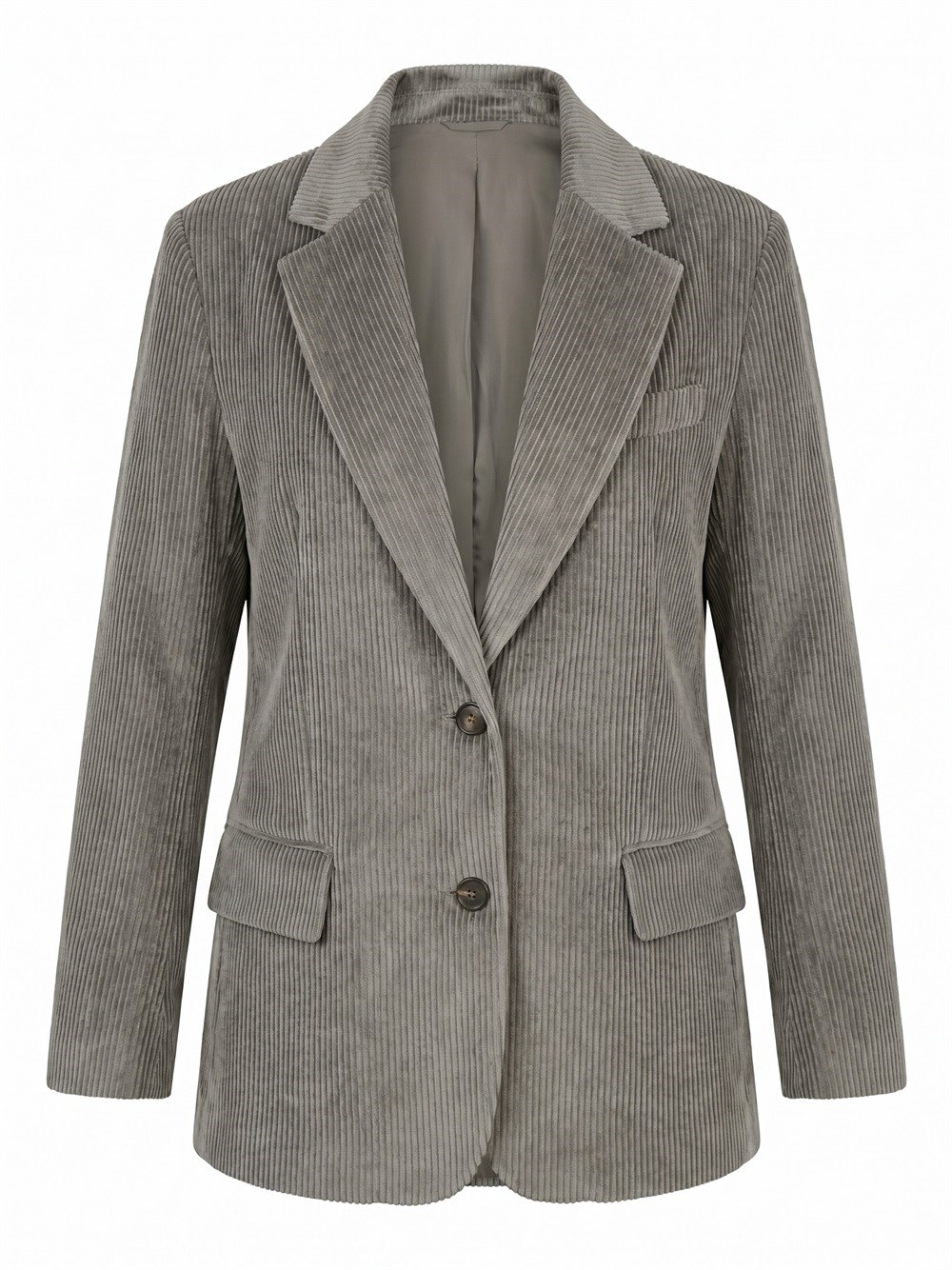 Brunello Cucinelli Suit-Type Jacket