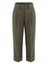 Brunello Cucinelli Pants