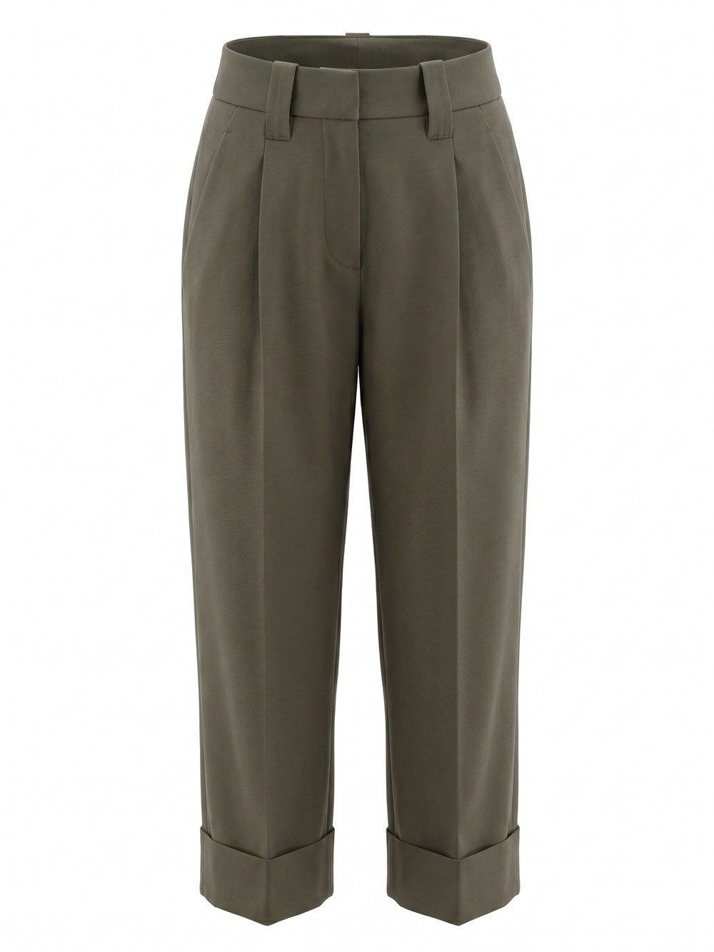 Brunello Cucinelli Pants
