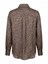 Brunello Cucinelli Shirt