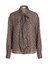 Brunello Cucinelli Shirt
