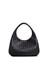 Bottega Veneta Campana