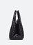 Bottega Veneta Campana