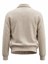 Brunello Cucinelli Bomber