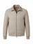 Brunello Cucinelli Bomber