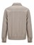 Brunello Cucinelli Shirt Jacket