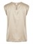 Brunello Cucinelli Blouse