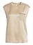 Brunello Cucinelli Blouse