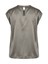 Brunello Cucinelli Blouse