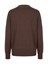 Brunello Cucinelli Cardigan