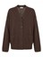 Brunello Cucinelli Cardigan