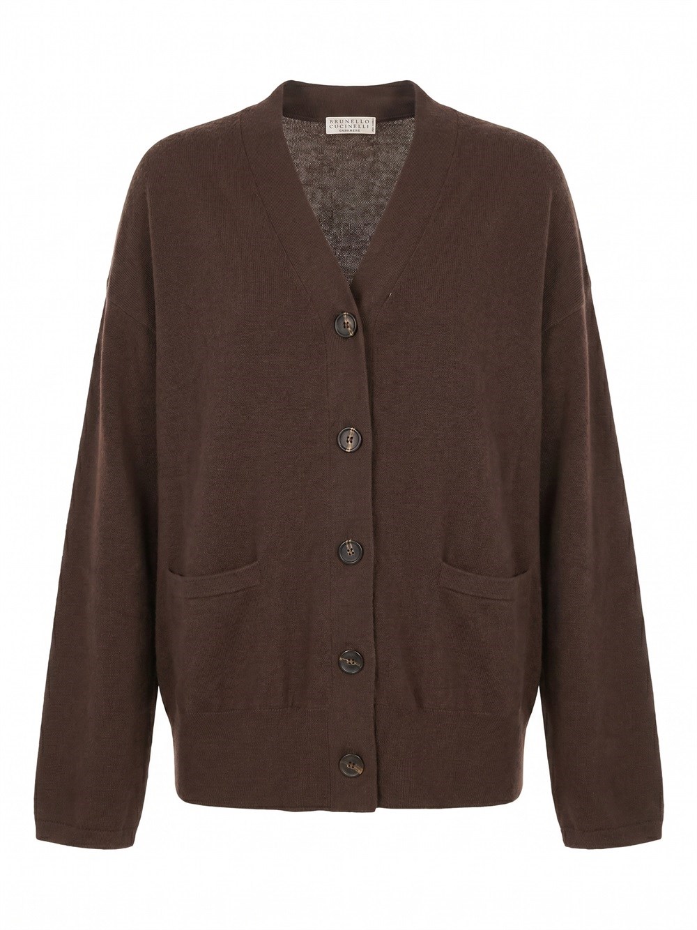 Brunello Cucinelli Cardigan