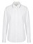 Brunello Cucinelli Shirt