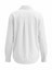 Brunello Cucinelli Shirt