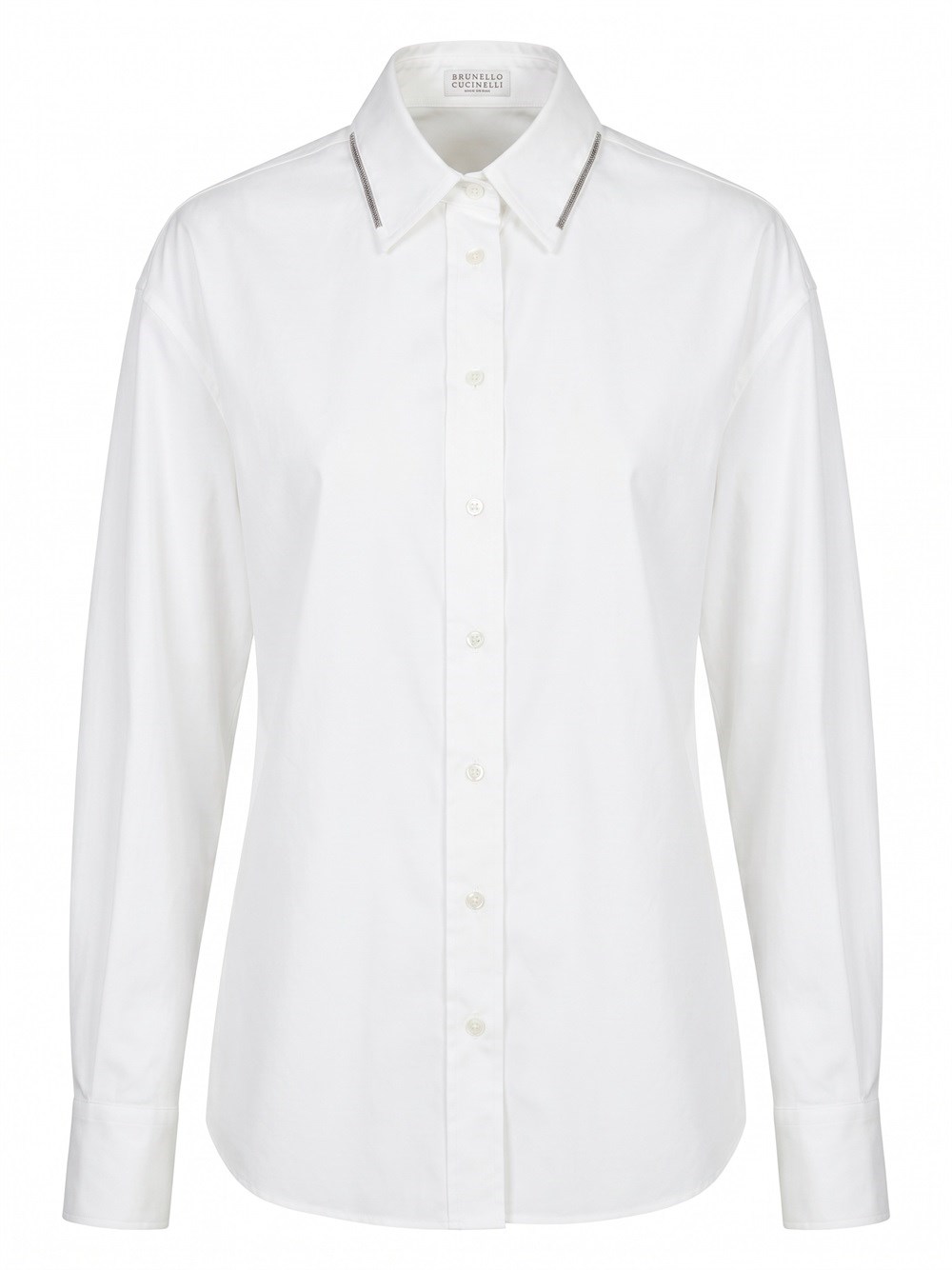Brunello Cucinelli Shirt