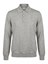 Brunello Cucinelli Polo Neck Sweater