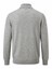 Brunello Cucinelli Polo Neck Sweater