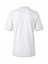 Brunello Cucinelli T-Shirt With Faux-Layering
